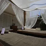 Club Aida מלון דירות 4*