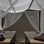 Club Aida 4* מרמריס