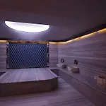Club Aida 4* מרמריס