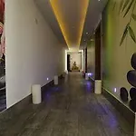 Club Aida מלון דירות 4*