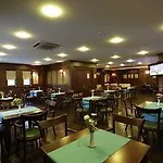 Club Aida 4* מרמריס