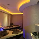 מלון דירות Club Aida 4*