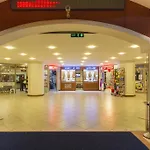 מלון דירות Club Aida