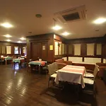 Club Aida מלון דירות