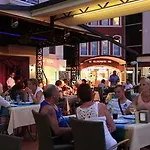 מלון דירות Club Aida 4*