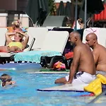 מלון דירות Club Aida