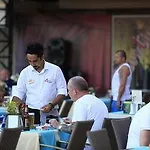 Club Aida 4* מרמריס