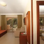 ايدا 4* مرمريس