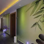 شقة فندقية ايدا