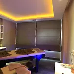 ايدا 4*