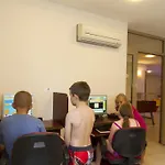 Club Aida 4* Мармарис