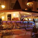 ايدا 4*