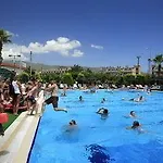 ايدا 4* مرمريس