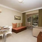 ايدا 4*