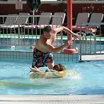 Apartahotel Club Aida Marmaris