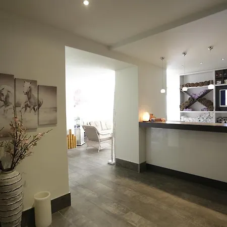 Club Aida Aparthotel Marmaris