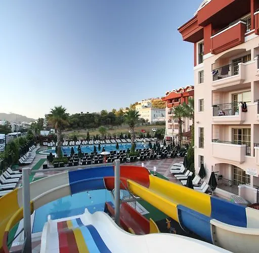 Club Aida
