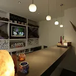 クラブ アイダ