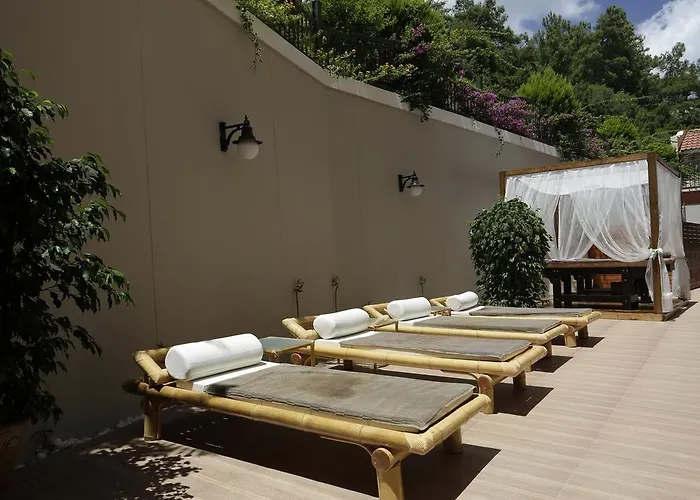 Club Aida Apartahotel