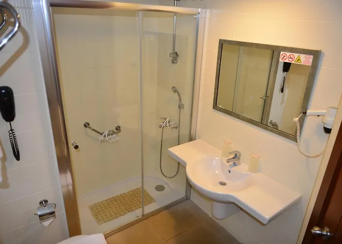 Club Aida 4* מרמריס